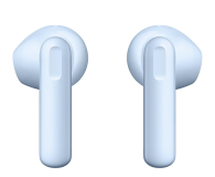 Huawei Freebuds SE 2 niebieskie - 1168871 - zdjęcie 6